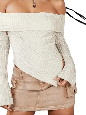 Off thumbnail 1