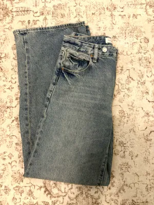 PacSun Jeans thumbnail 4