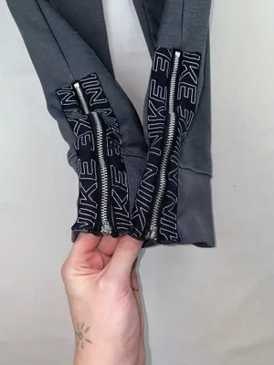 Nike sweatpants  thumbnail 7