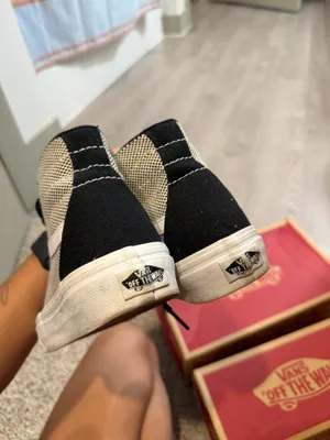 Vans Sneakers thumbnail 5