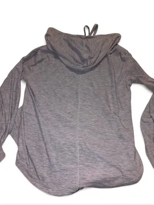 Old Navy Active Hoodie thumbnail 2
