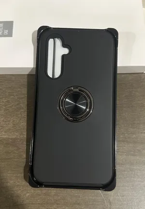 For Samsung Galaxy A54 5G Phone Case thumbnail 1