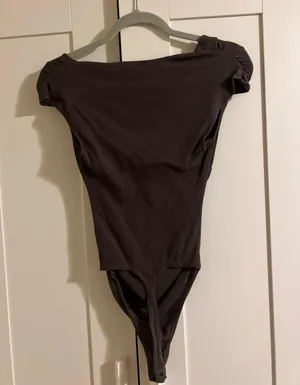 Free People body suit thumbnail 2