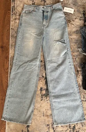 Jeans thumbnail 3