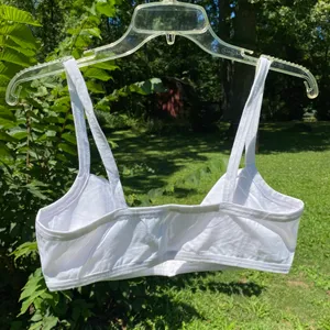 ♥️ 3 Piece Set - ArgoExotica Size Large (Medium) Sexy School Girl Uniform Costume ♥️ thumbnail 7