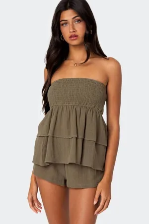 Green Size S thumbnail 1
