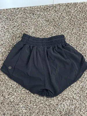Lululemon Shorts 2.5" thumbnail 2