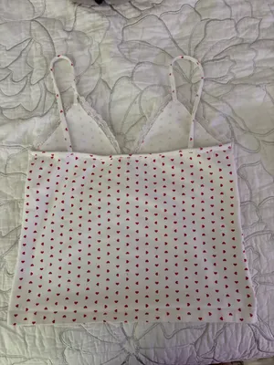 Brandy Melville Tank thumbnail 2