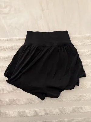 Gymshark Vital 2-in-1 Seamless Shorts thumbnail 2
