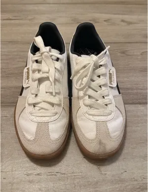 Puma Palermo sneakers  thumbnail 4