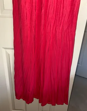 Lovers + Friends Maxi Dress thumbnail 6