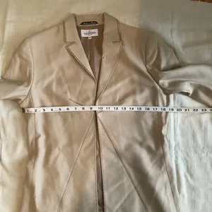 Valentino Blazer thumbnail 10