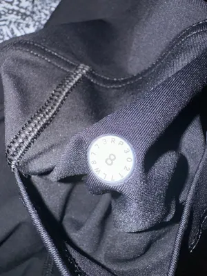Lululemon Lost In Pace Skirt thumbnail 5