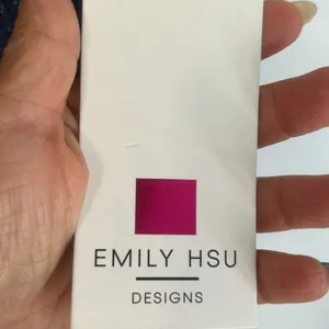 Emily Hsu x nycpretty Starshine Leggings thumbnail 10