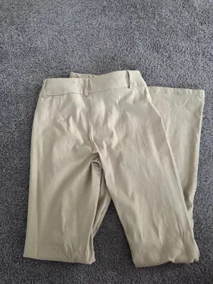 Princess Polly Flare Pants thumbnail 4