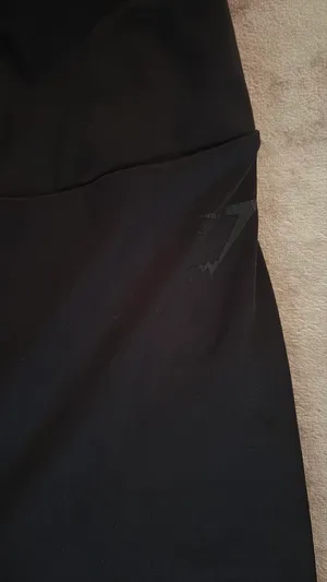Gymshark Leggings thumbnail 2