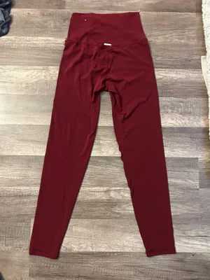 Aerie Leggings thumbnail 3