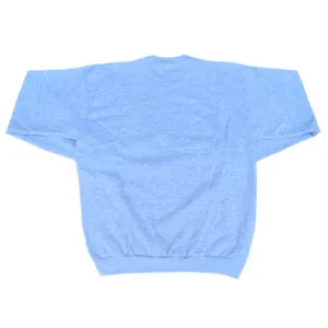 Santee New Vintage 90s Eagle Crewneck Sweater thumbnail 2