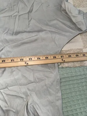 Lululemon Perfectly Poised‎ Dress size 6 thumbnail 4