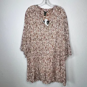 Millennium Dress nwt Size XL thumbnail 6