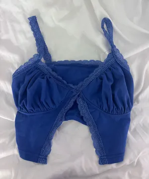 shein top thumbnail 1