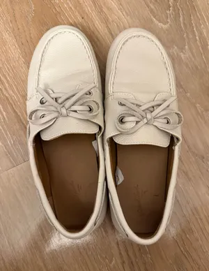 Shoes target  thumbnail 1