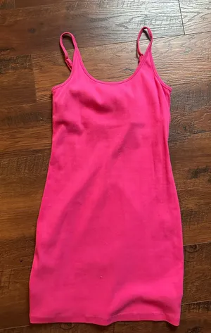 Old Navy Dress thumbnail 1