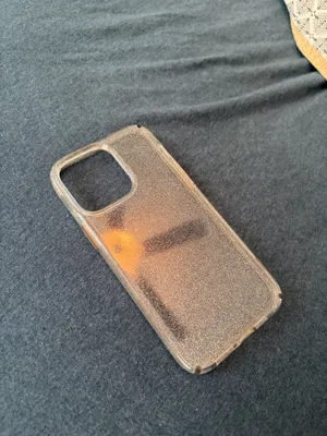 Speck iPhone 14 Pro Max Case thumbnail 2