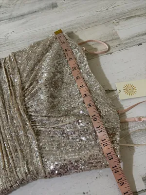 Ramy Brook Exclusive Britley Dress Size 0 NWT thumbnail 6