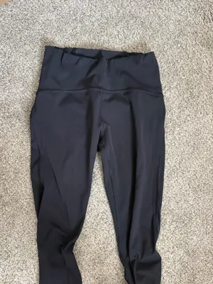 Lululemon Leggings thumbnail 2