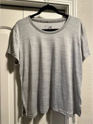 Muklucks Women’s Lounge Wear Set Size L thumbnail 2