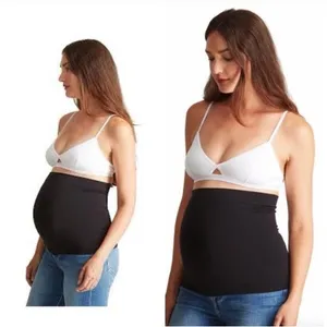 👶 Bellaband Maternity Belly Band Size 2 (Fits US 10-14) ~M/L👶 thumbnail 3