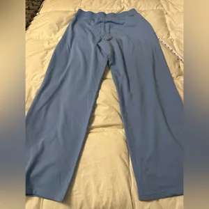 Sundays Mani Pants & Coralie Crewneck Set - NWT - Size L thumbnail 11