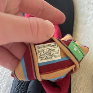Sanuk Women’s Sandals thumbnail 6