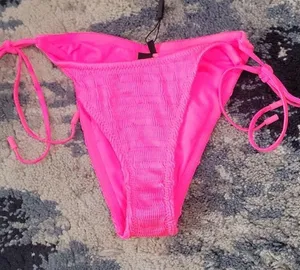 Triangl Bikini Bottoms thumbnail 1