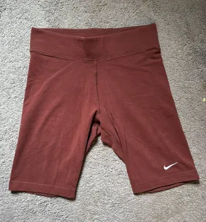Nike Biker Shorts thumbnail 1