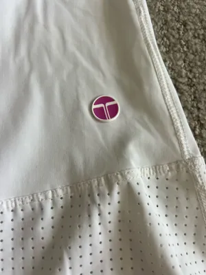 Trina Turk Dress size small thumbnail 3