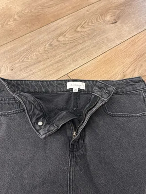 pacsun skirt thumbnail 2