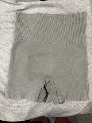 Ross ribbed set thumbnail 2