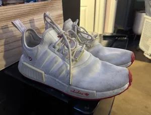 Adidas Shoes Tennis Women’s thumbnail 1