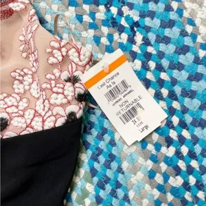 Harlyn‎ Dress Size L thumbnail 6