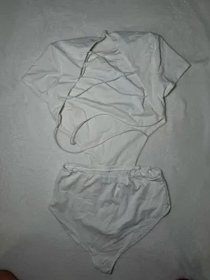 Edikted Bodysuit thumbnail 4