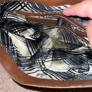 ‎London fog purse thumbnail 5