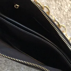 Forever21 crossbody hand bag thumbnail 5