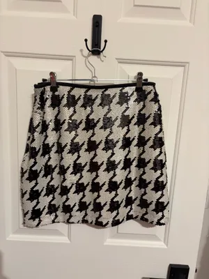Lulus skirt thumbnail 2