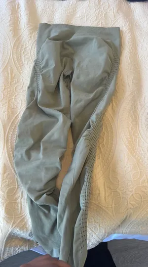 Alphalete Leggings thumbnail 1