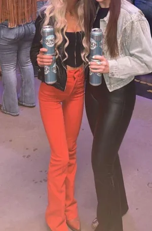 Jeans thumbnail 4