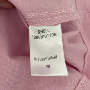 Pomander Place Tuckernuck Dress thumbnail 6