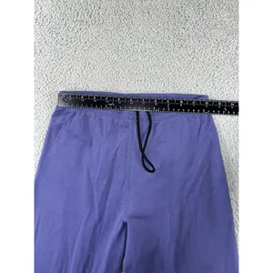 Brooks For Women Fleece Leggings Medium Elastic Drawstring Waist‎ Running Active thumbnail 3