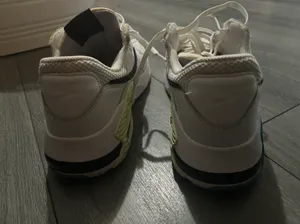 Nike Air Max Excee 'Oracle Aqua Barely Volt thumbnail 4